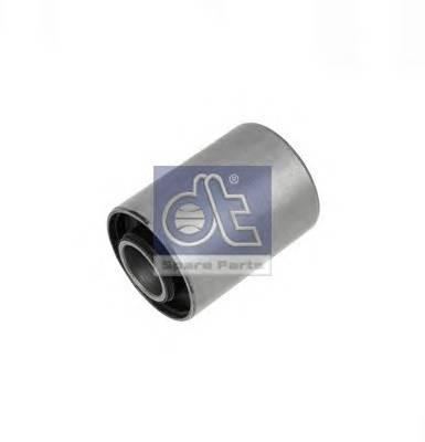 DT 6.14016 Втулка, стабилизатор