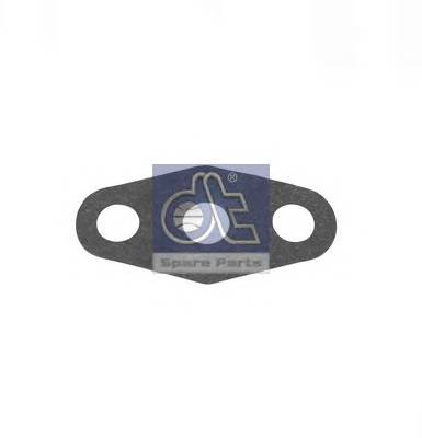 DT 6.23132 Прокладка, компрессор