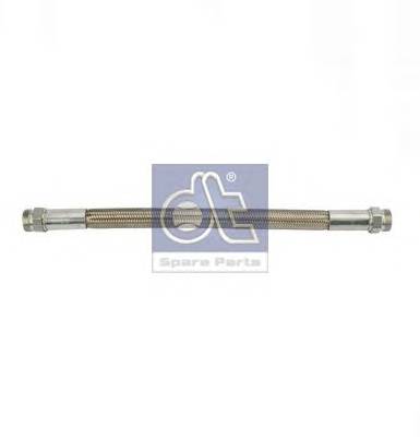 DT 3.79004 Шланг