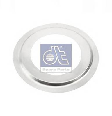 DT 10.10626 Пыльник/сальник кол.подшип�...