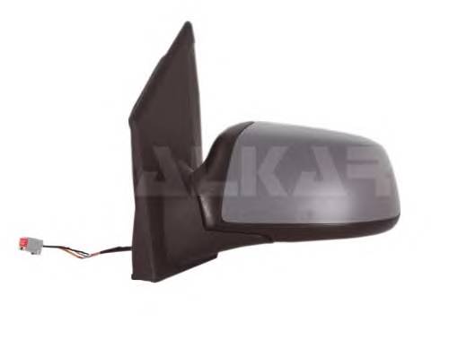 ALKAR 6125392 Наружное зеркало