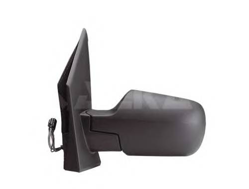 ALKAR 6126387 Наружное зеркало