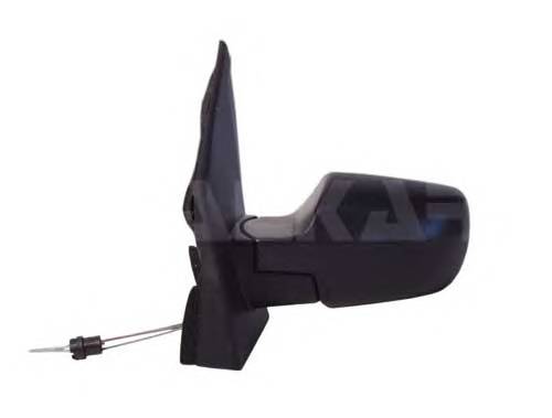 ALKAR 6165389 Наружное зеркало