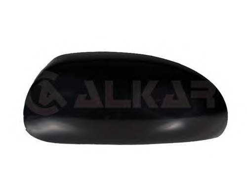 ALKAR 6344399 Корпус, наружное зеркало