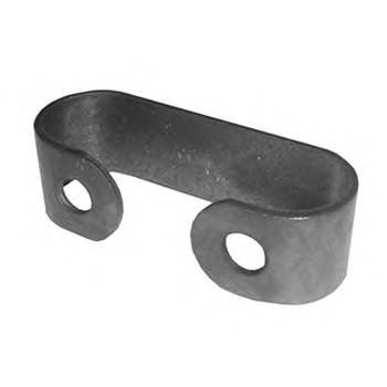 FA1 115-904 Пружина, глушитель FA1 115-904 Пружина, глушитель