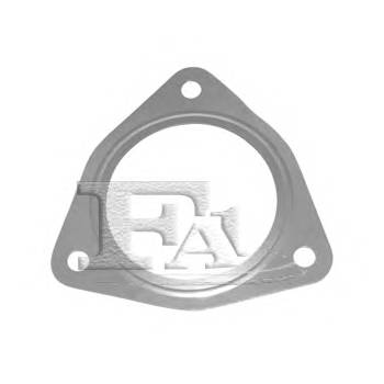 FA1 210-926 Прокладка, труба выхлопног... FA1 210-926 Прокладка, труба выхлопног...