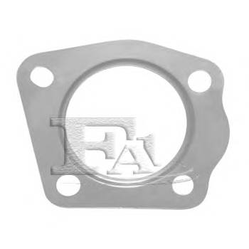 FA1 220-925 Прокладка, труба вихлопног... FA1 220-925 Прокладка, труба вихлопног...