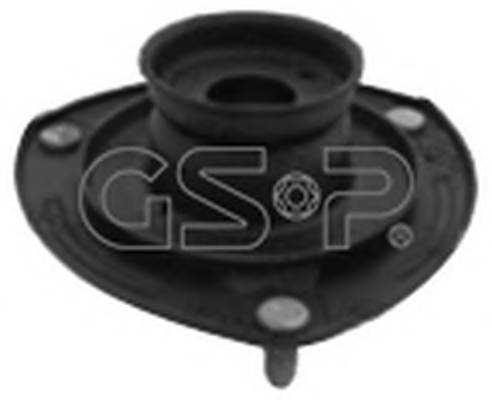 GSP 514177 Подвеска, амортизатор GSP 514177 Подвеска, амортизатор