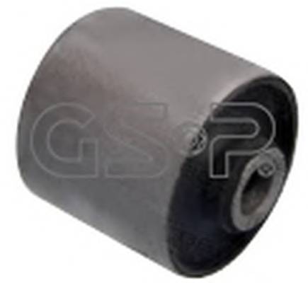 GSP 516330 Подвеска, рычаг независимо...