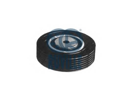 RUVILLE 55513 Паразитний / провідний роли...