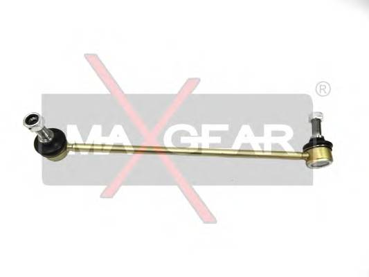 MAXGEAR 721472 