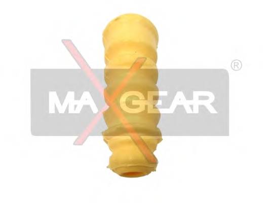 MAXGEAR 721741 Буфер, амортизация