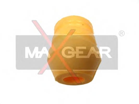 MAXGEAR 721809 Буфер, амортизация
