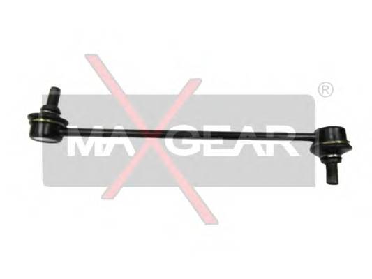MAXGEAR 721418 запчастина