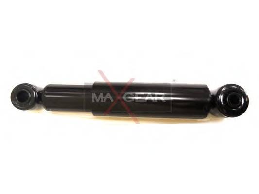 MAXGEAR 110144 