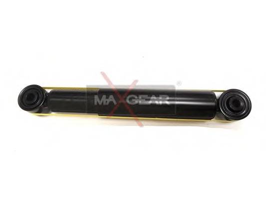 MAXGEAR 110294 Колодка гальм. диск. MB SPRINTER, ... MAXGEAR 110294 Колодка гальм. диск. MB SPRINTER, ...