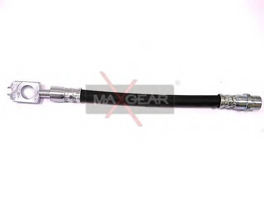 MAXGEAR 52-0091 PRZEWУD HAM. ELAST. VW T. A3/A6 PASSAT 96- 223M MAXGEAR 52-0091 PRZEWУD HAM. ELAST. VW T. A3/A6 PASSAT 96- 223M