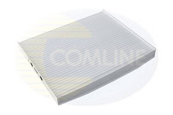 COMLINE EKF324 Фильтр, воздух во внутренно