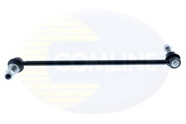 COMLINE CSL7144 Тяга / стойка, стабилизатор