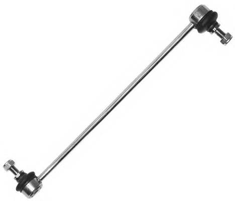 VEMA 15026 Тяга / стойка, стабилизатор