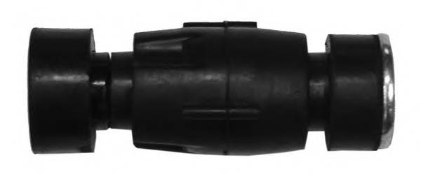 VEMA 26320 Тяга / стойка, стабилизатор