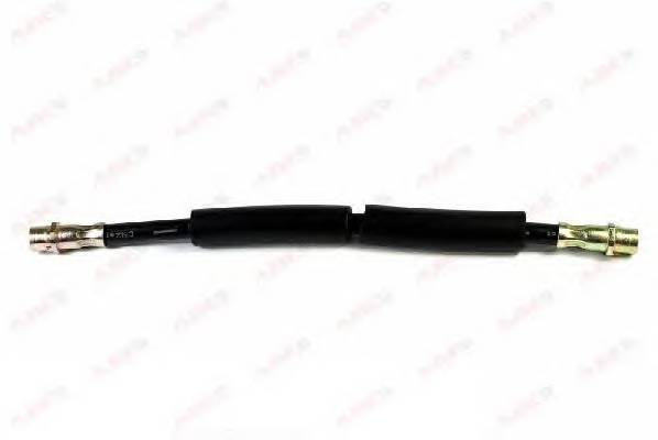 ABE C81171ABE Тормозной шланг ABE C81171ABE Тормозной шланг