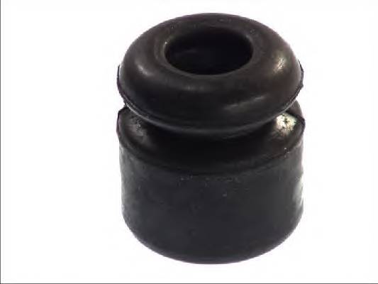 Magnum Technology A9G001MT Пылезащитный комилект, амо...