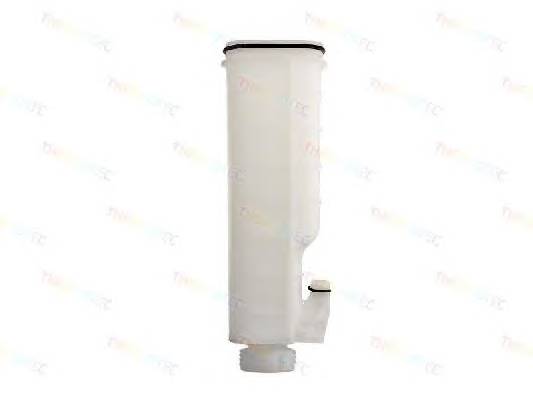 THERMOTEC DBB006TT запчастина THERMOTEC DBB006TT запчастина