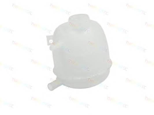 THERMOTEC DBR003TT запчасть THERMOTEC DBR003TT запчасть