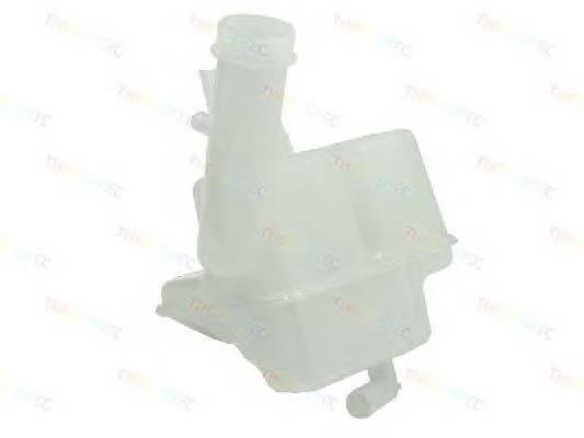 THERMOTEC DBR006TT запчасть THERMOTEC DBR006TT запчасть