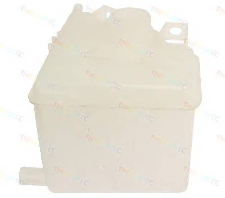 THERMOTEC DBR007TT запчасть