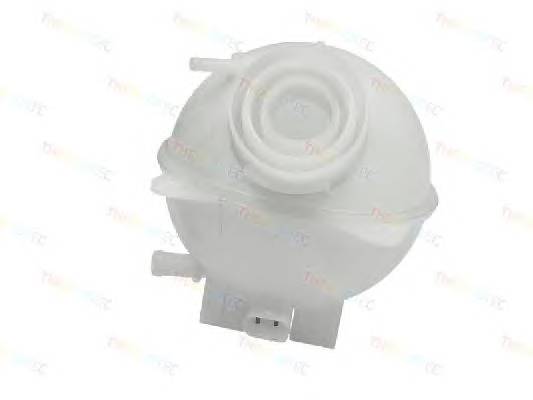 THERMOTEC DBW012TT запчасть