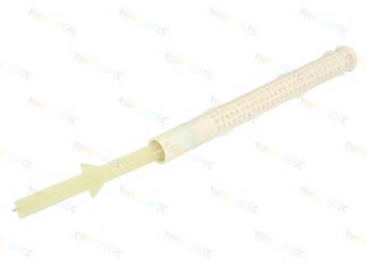 THERMOTEC KTT120051 запчасть