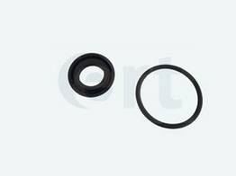 ERT 200711 Ремкомплект, главный цилин