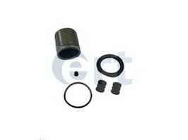 ERT 401100 Ремкомплект, гальмівний су...