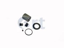 ERT 401144 Ремкомплект, тормозной суп...