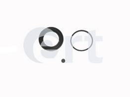 ERT 400119 Ремкомплект, гальмівний су... ERT 400119 Ремкомплект, гальмівний су...