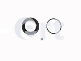 ERT 400113 Ремкомплект, тормозной суп... ERT 400113 Ремкомплект, тормозной суп...