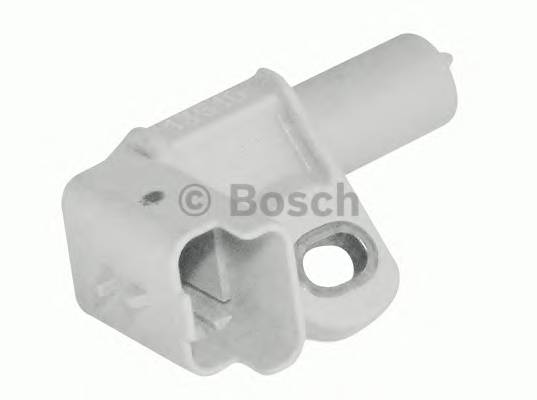 BOSCH 0 986 280 413 Датчик, положение распреде