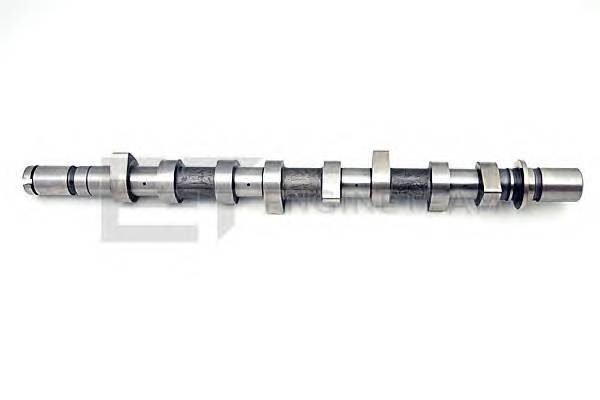 ET ENGINETEAM HV0020 Розподільчий вал