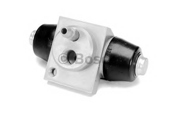 BOSCH 0 986 475 143 Колесный тормозной цилиндр