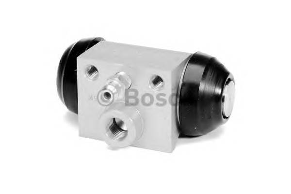 BOSCH 0 986 475 874 Колісний гальмівний цилінд... BOSCH 0 986 475 874 Колісний гальмівний цилінд...