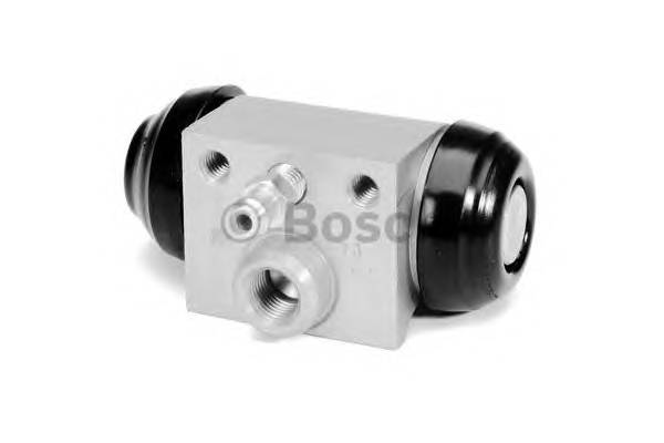 BOSCH 0 986 475 885 Колесный тормозной цилиндр
