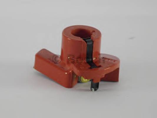 BOSCH 1 234 332 196 Бегунок распределителя заж