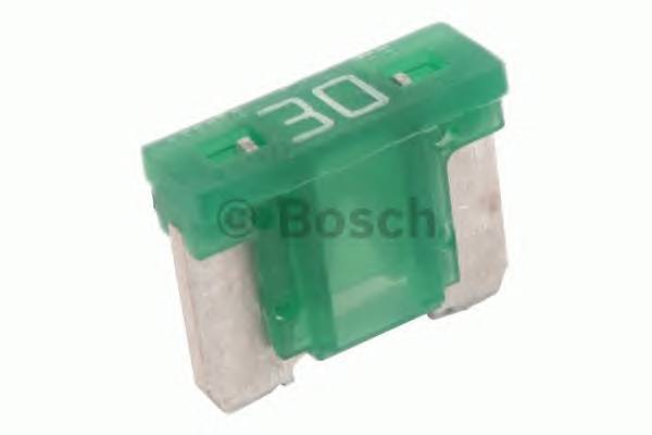 BOSCH 1 987 529 077 Предохранитель BOSCH 1 987 529 077 Предохранитель