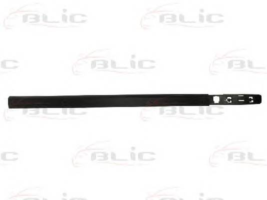 BLIC 5703-04-6033572P Облицовка / защитная наклад