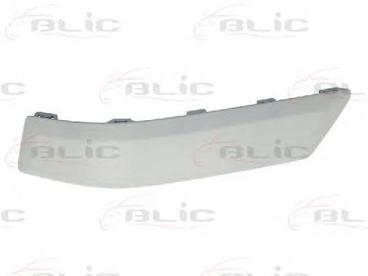 BLIC 5703-05-2576976P Облицовка / защитная наклад