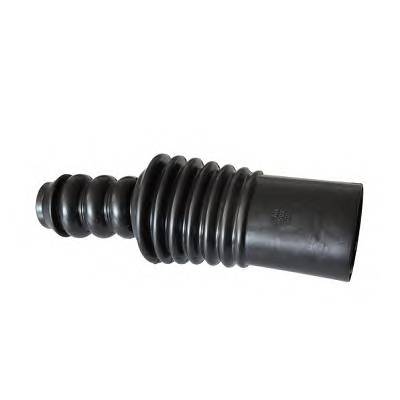 ASAM 30677 Захисний к-кт ам-тора перед.... ASAM 30677 Захисний к-кт ам-тора перед....