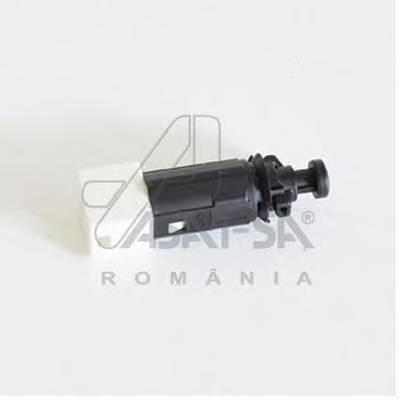датчик включения стопсигнала renault kangoo 2002 датчик включения стопсигнала renault kangoo 2002