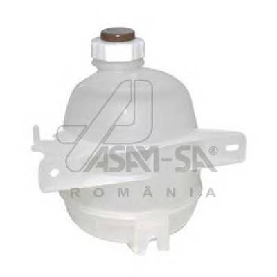 ASAM 30494 ASAM RENAULT Расширительный бачо... ASAM 30494 ASAM RENAULT Расширительный бачо...